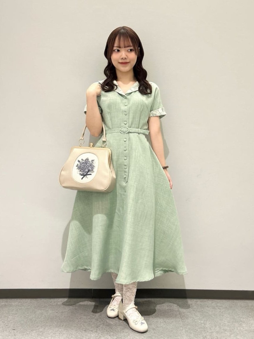 an another angelus（アンアナザーアンジェラス公式） tweet media