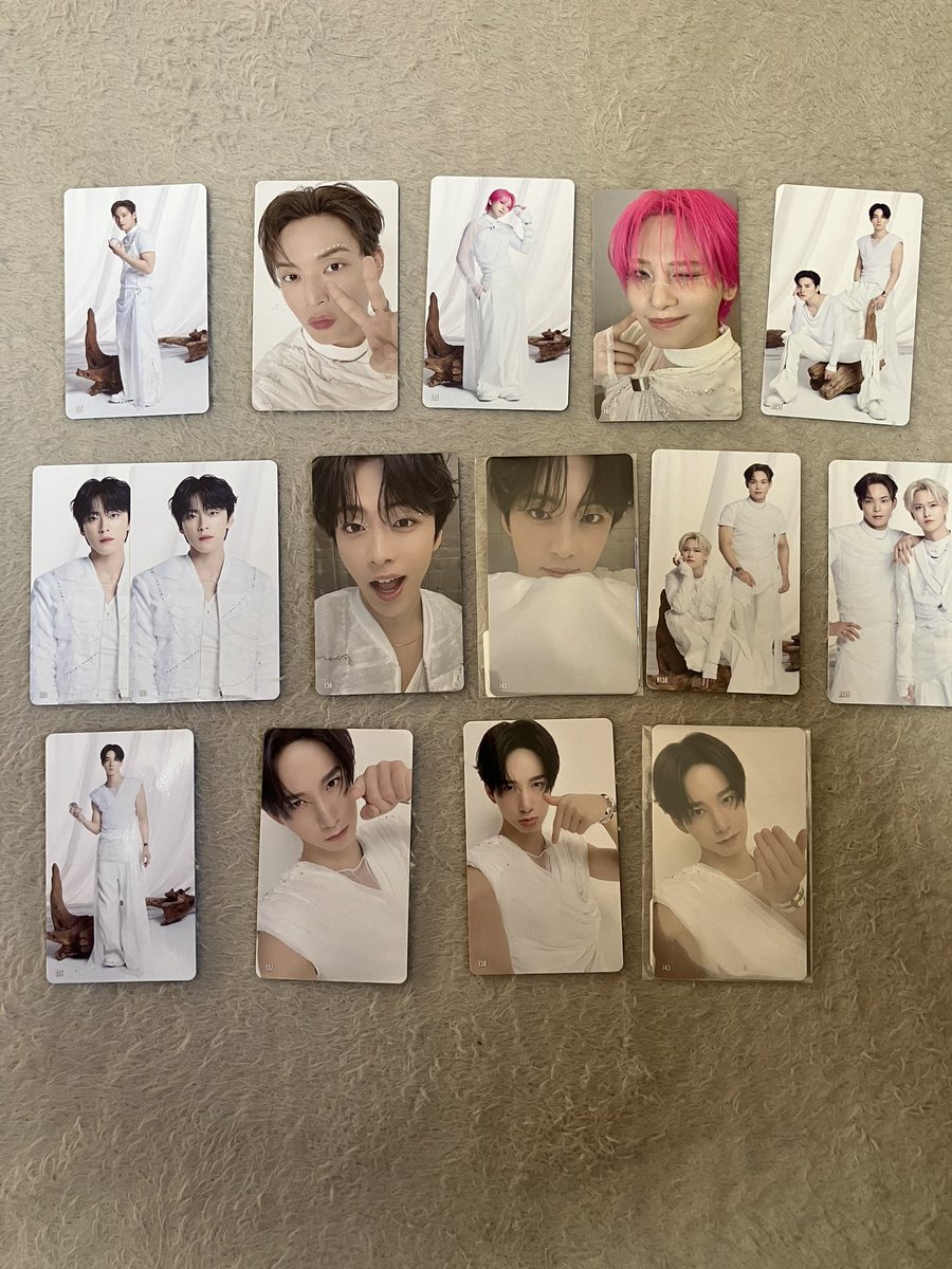 にこりん tweet media