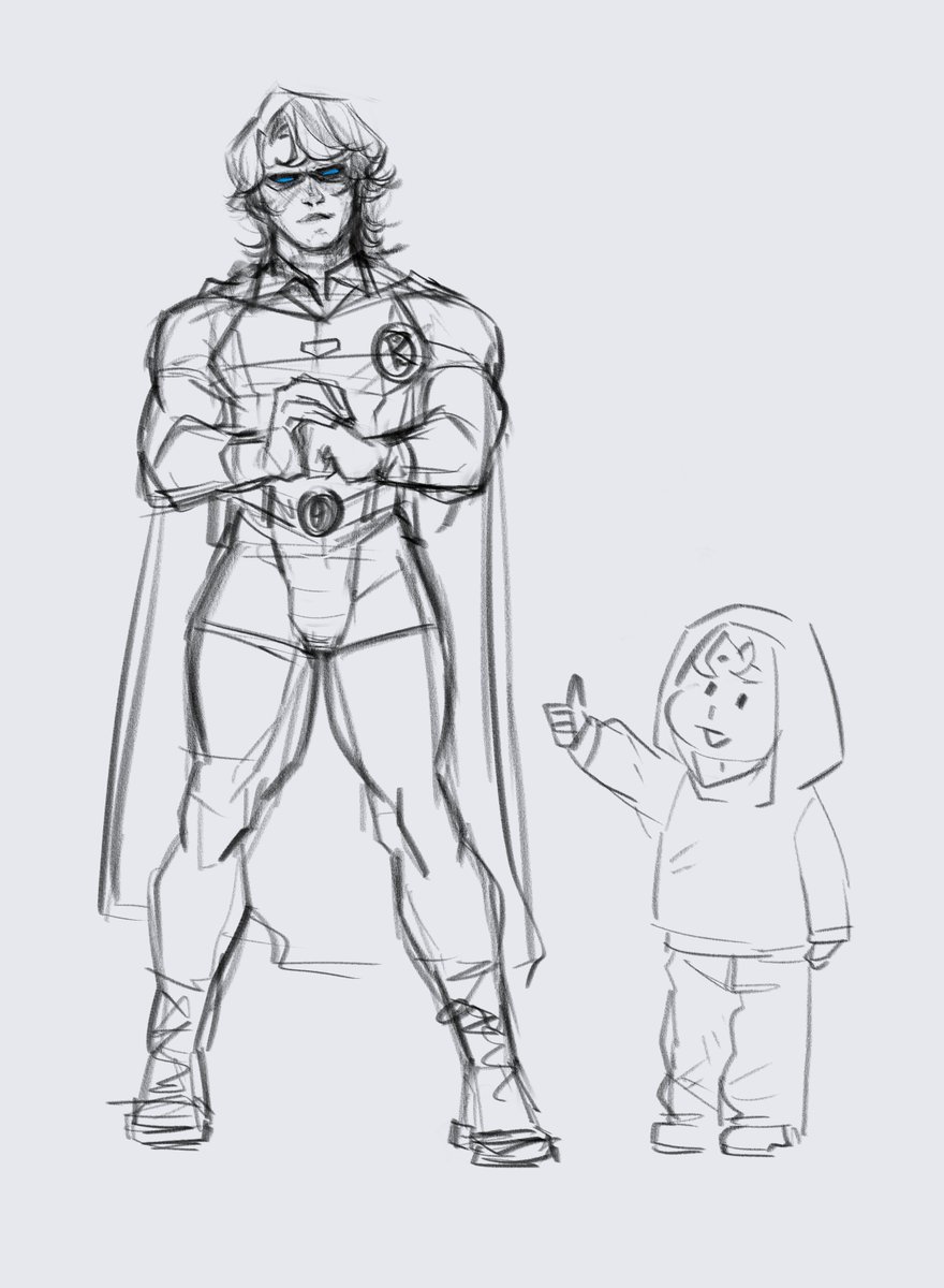 freakgraysonlover1987🫐🍓 tweet media