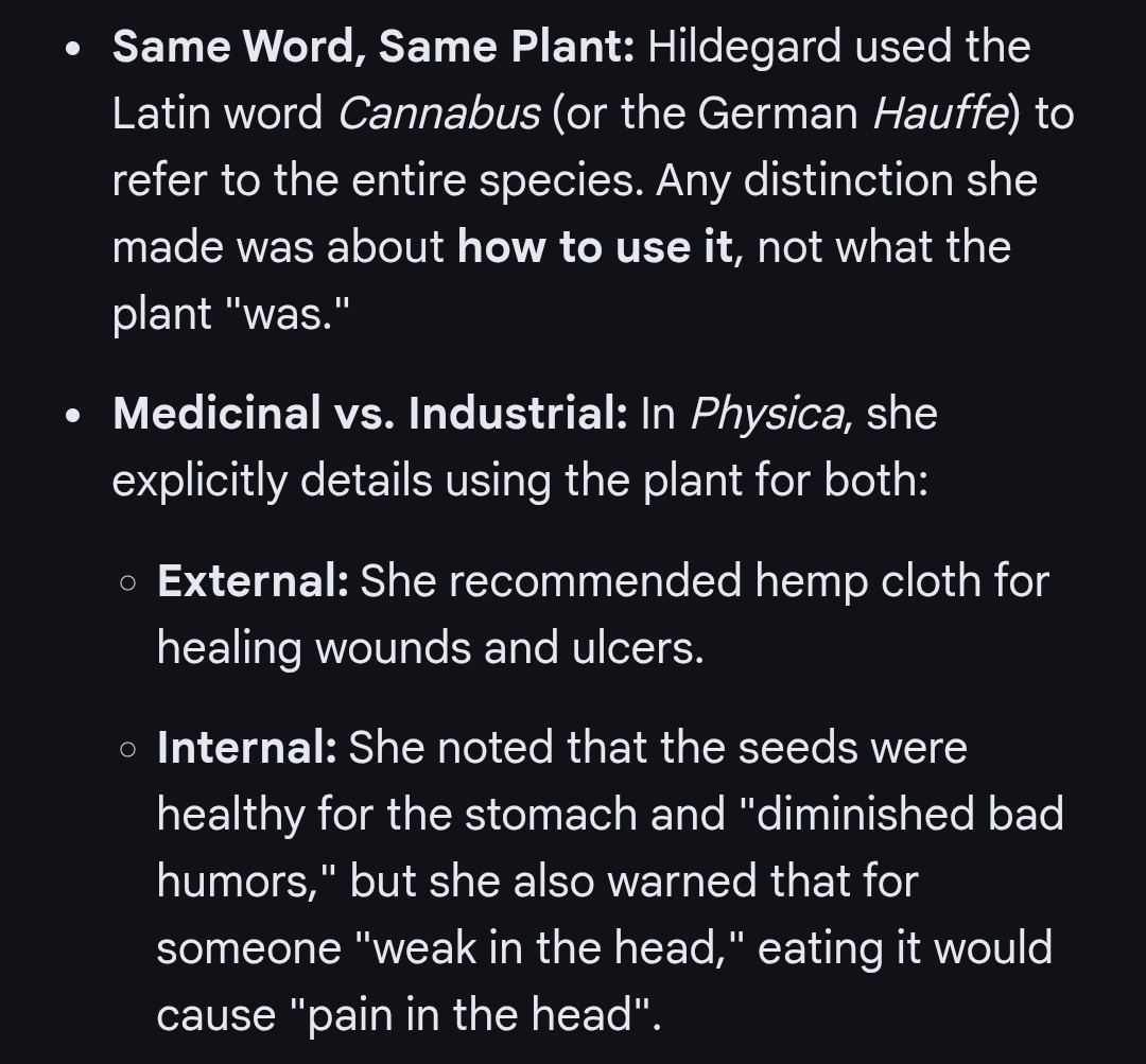 Reefer Franklin 🇻🇦|💎👐🏼4∞🚫🧢|💹🧲|🗿|🐾₿|🦄💨 tweet media