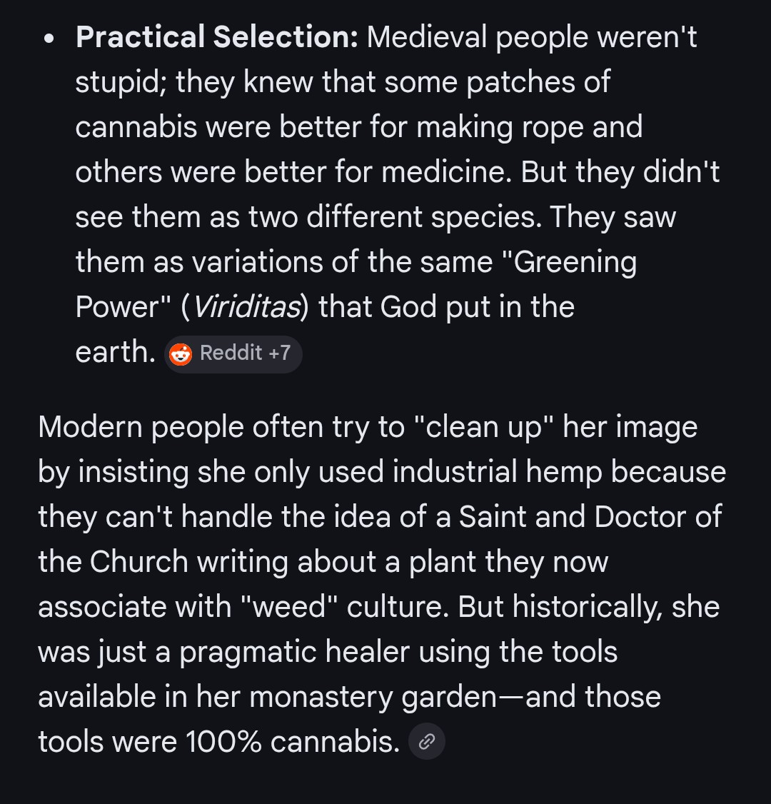 Reefer Franklin ๐ป๐ฆ|๐๐๐ผ4โ๐ซ๐งข|๐น๐งฒ|๐ฟ|๐พโฟ|๐ฆ๐จ tweet media
