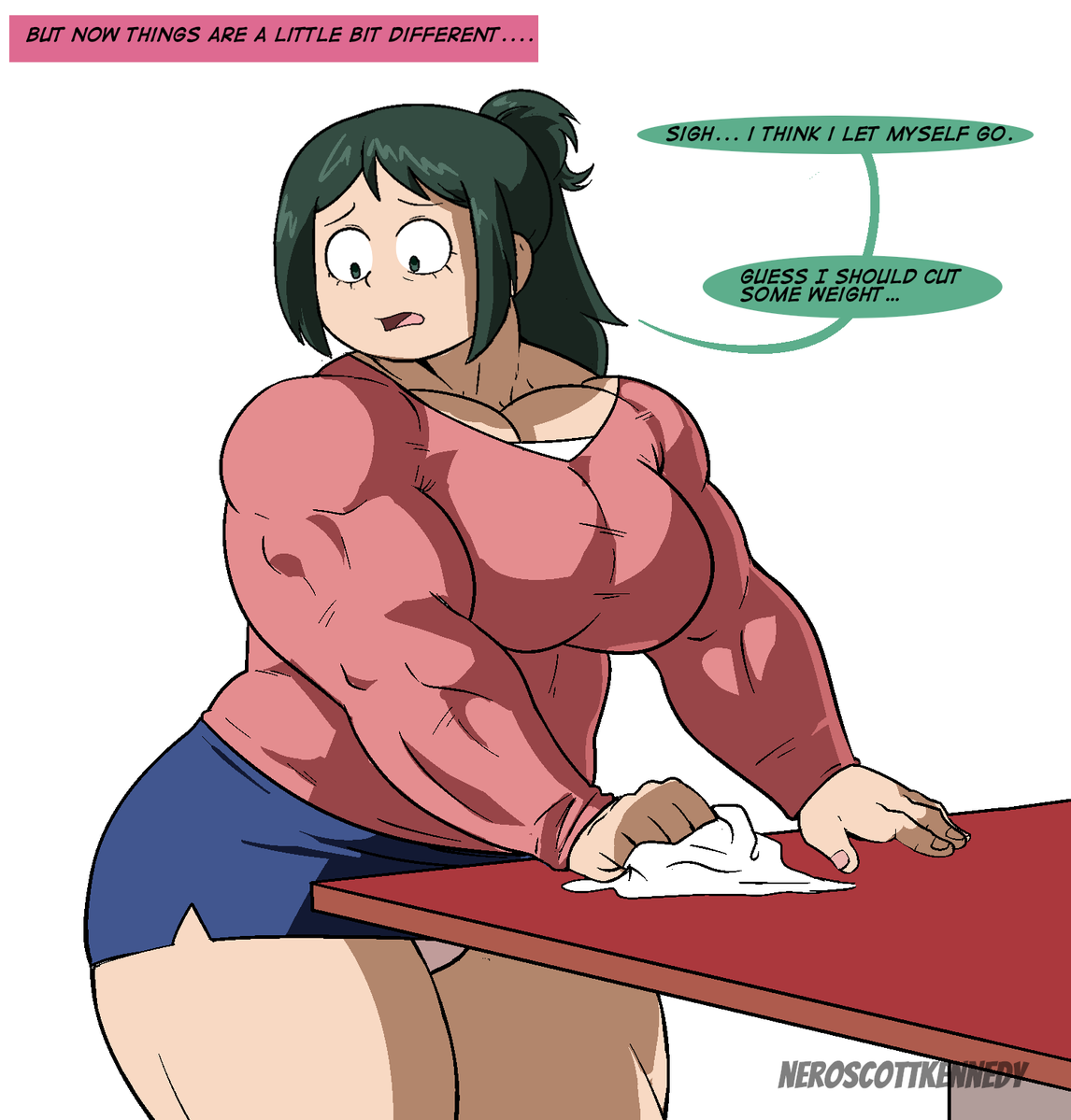 Neroscottkennedy tweet media