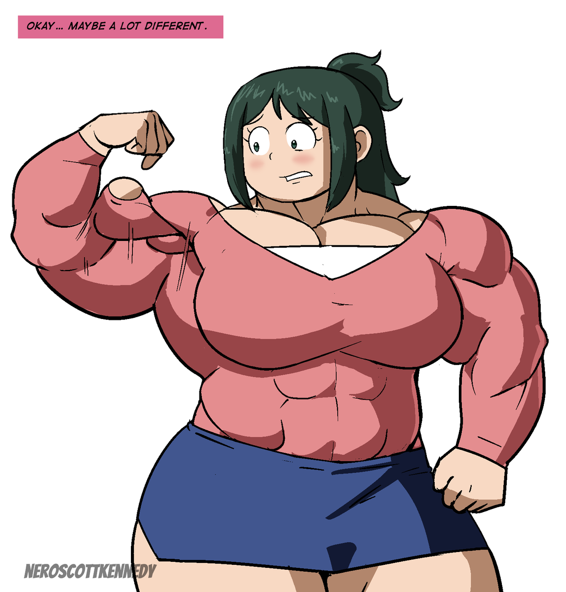 Neroscottkennedy tweet media