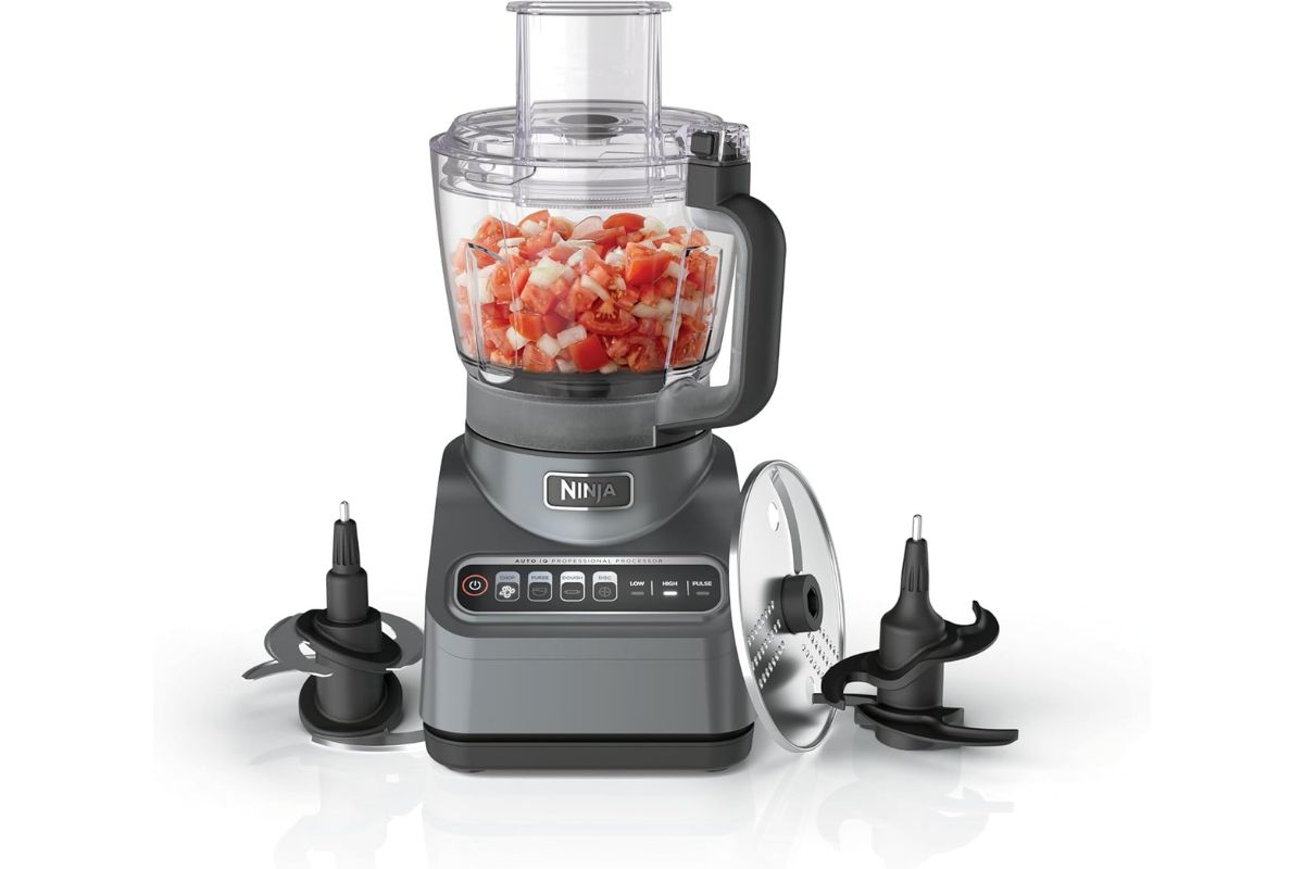 HabibAhsan20715's tweet image. Powerful Ninja Food Processor for Effortless Cooking Review (23% off)
Read more: myhomekitchenfinds.com/ninja-food-pro…

#NinjaKitchen #FoodProcessor #MealPrep #Cooking #KitchenGadgets #HomeCooking #EasyRecipes #KitchenTools #SmartKitchen #CookingLife