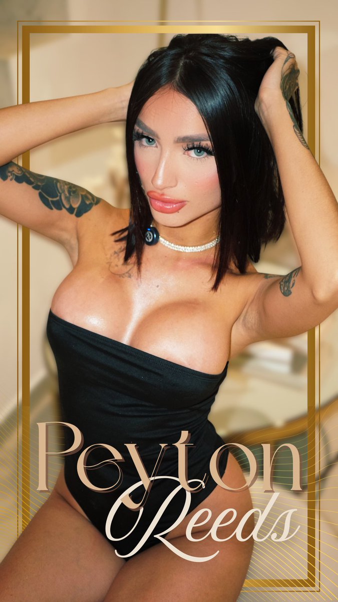 QsPeytonRDS's tweet photo. Thursday of intense pleasure 🔥 Lovense active! 
👉🏻https://t.co/cCUwvdcFvp  
Who makes me lose control? 🥵🔥
#Webcam #HotLive #FuckMe #WebcamGirl #Follame #AdultCam #Survivor50 #AprilFools #AEWDynamite #CamHot #LiveSex #BELIFT_Do_Better https://t.co/DiUh2g3Gzr