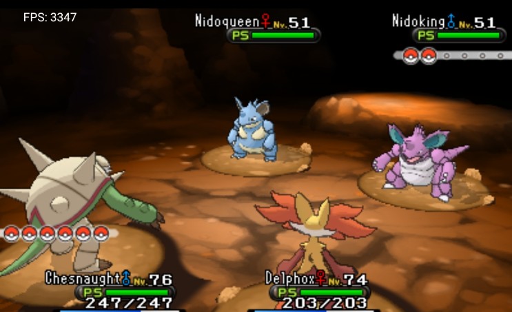 Sunn/Kyle tweet media