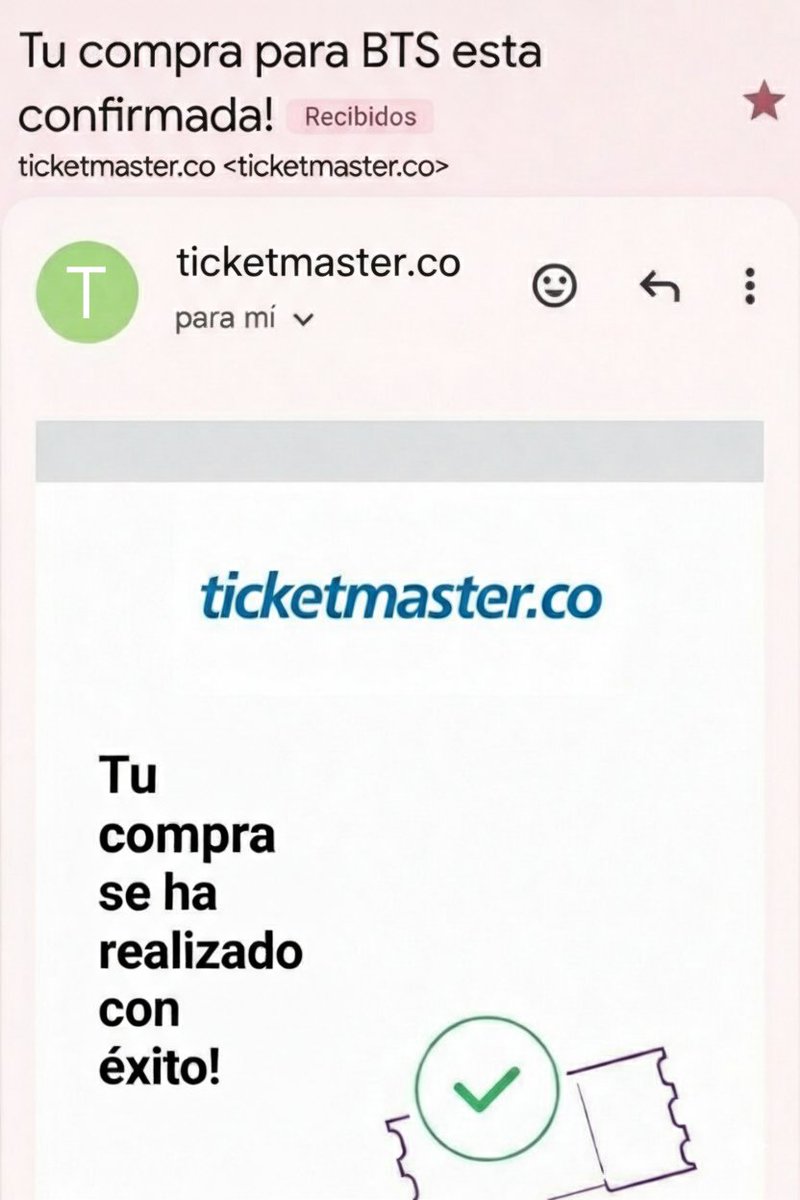 🌙⟭⟬Ange km ⊙ ⊝ ⊜ ⟭⟬ ¹³🌙 🐥💛🐰💜🇨🇴 tweet media