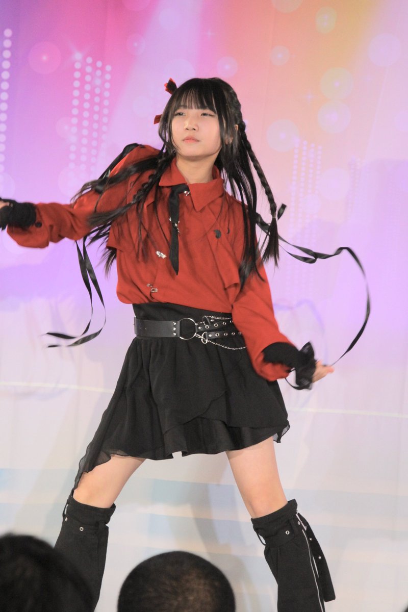 ブローニー tweet media