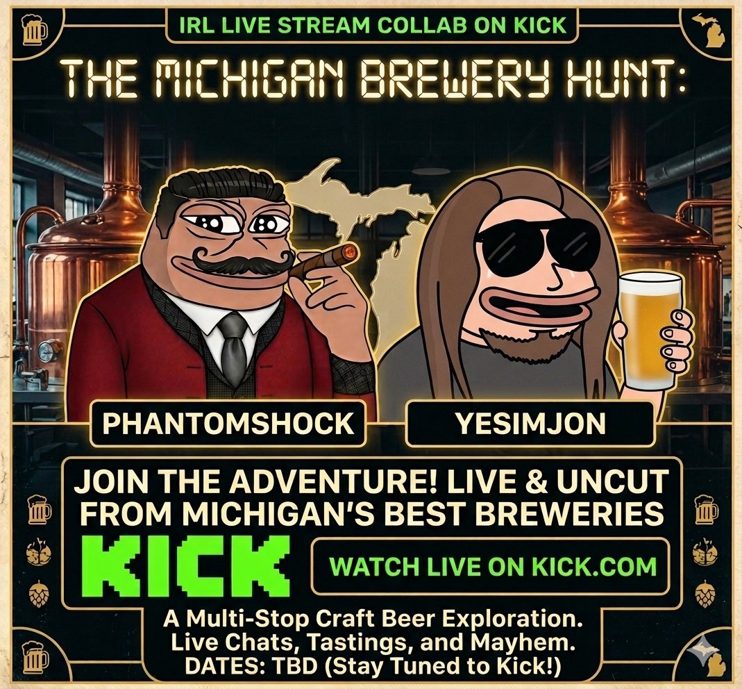 PhantomSh0ck tweet media