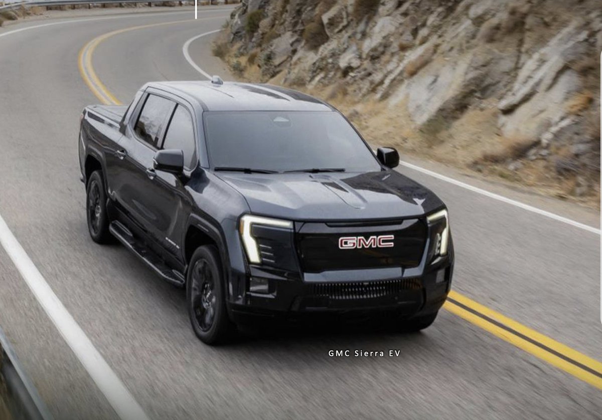 Sawyer Merritt tweet media