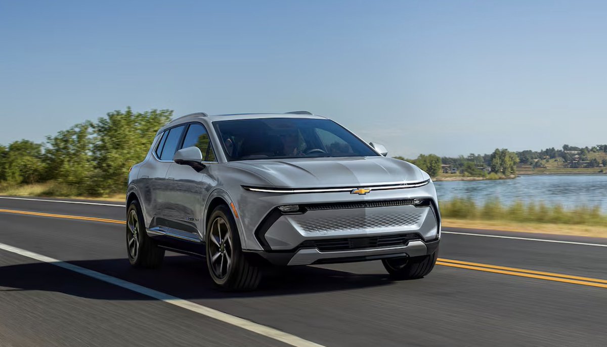 Sawyer Merritt tweet media