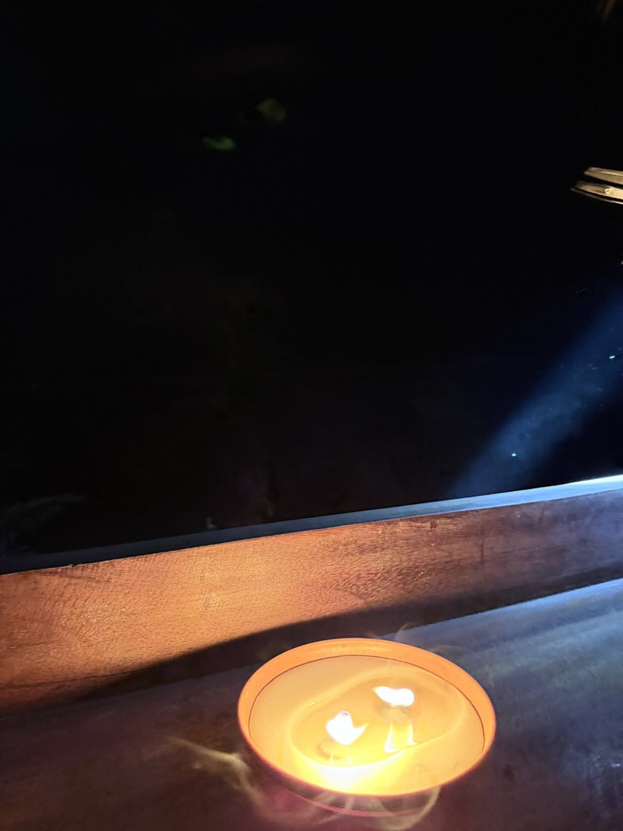 A punta de Vela en #elparedon 😱