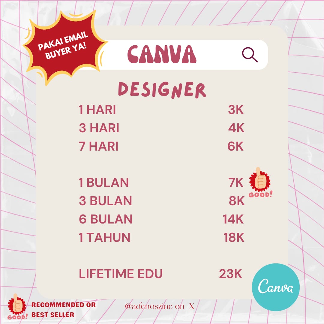 𝓥𝓸𝓷𝓷𝓮 ; chat ke wa! tweet media