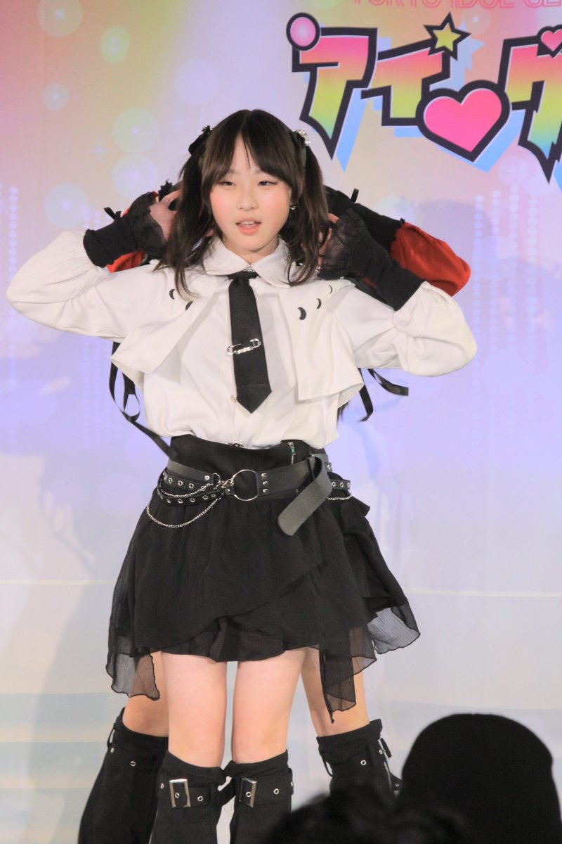 ブローニー tweet media