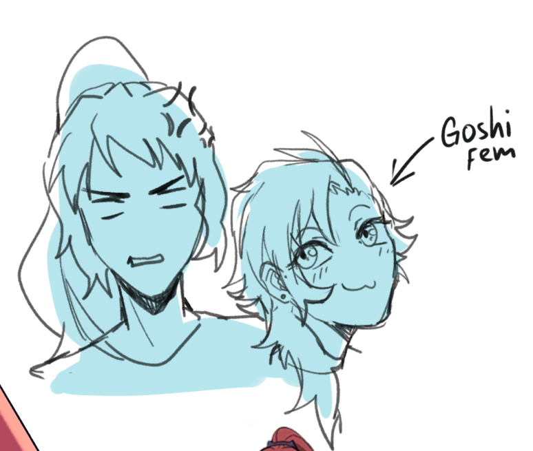 🍣Avocado🍣〖🇻🇪???〗 tweet media