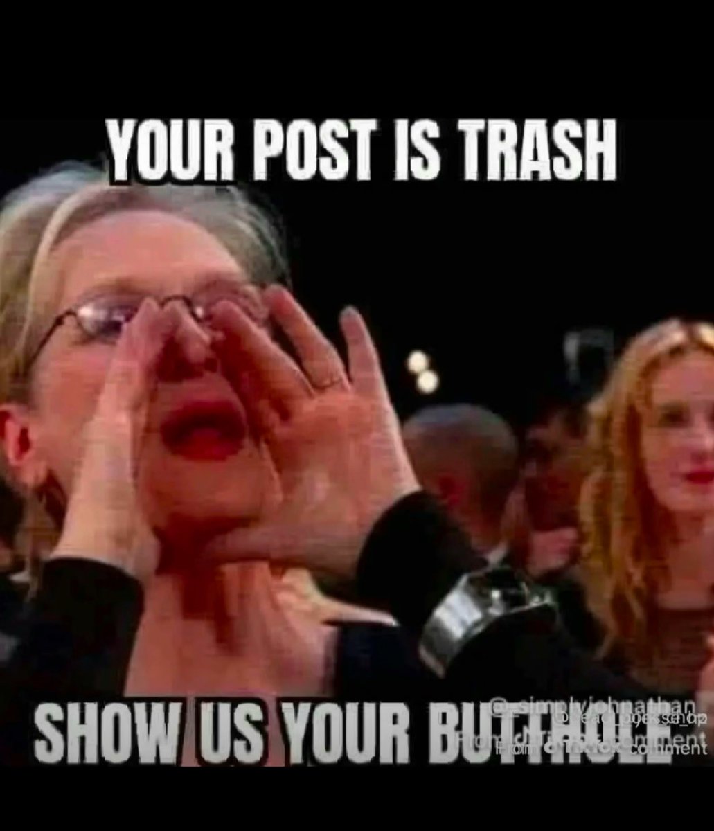 Low Dope my fault tweet media