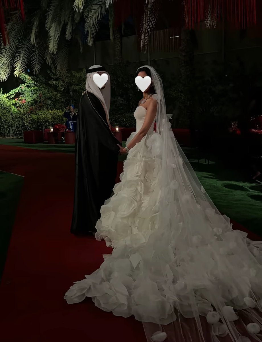 نـوره tweet media