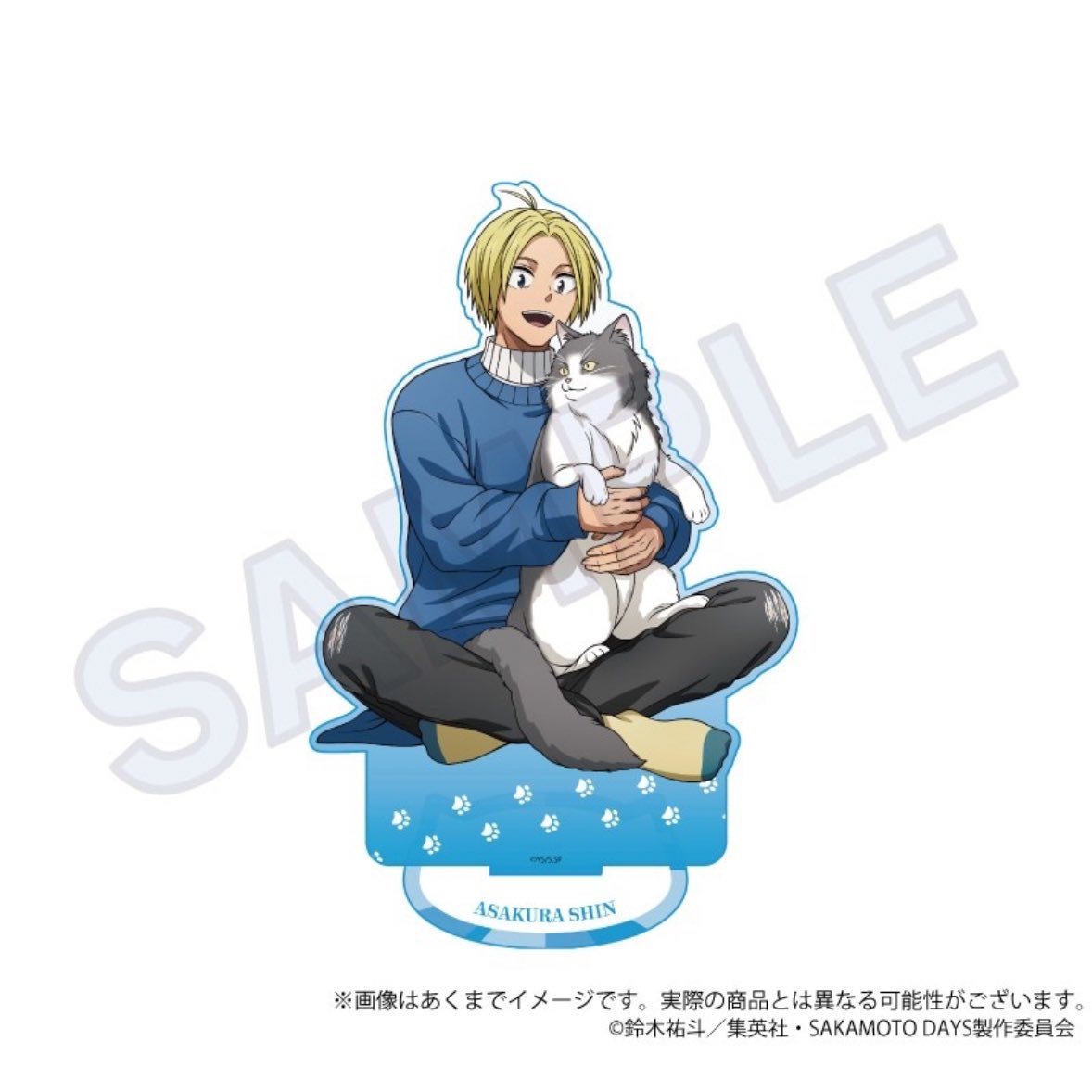 dhia🫧 tweet media