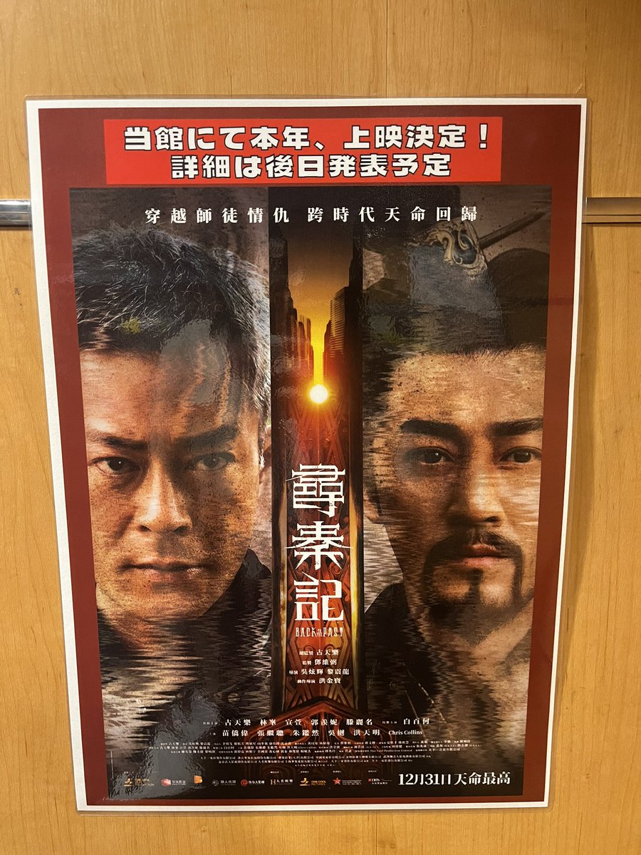 ハルノ tweet media