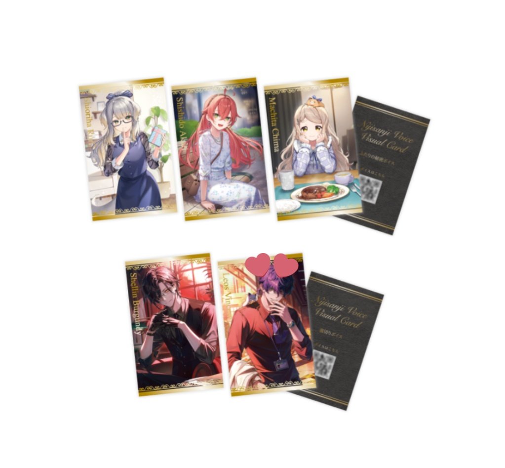 がお/リトリン必読 tweet media