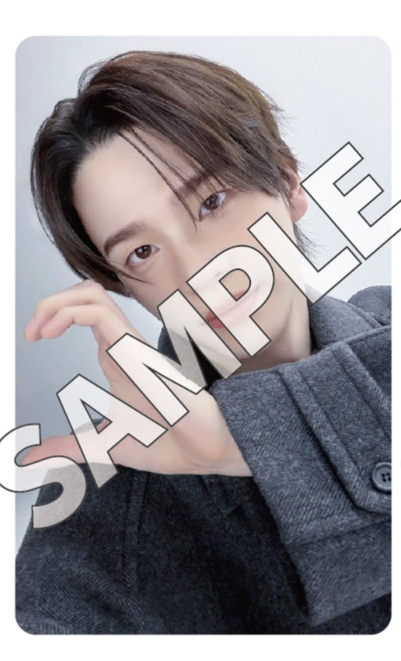 のっち🥟 tweet media