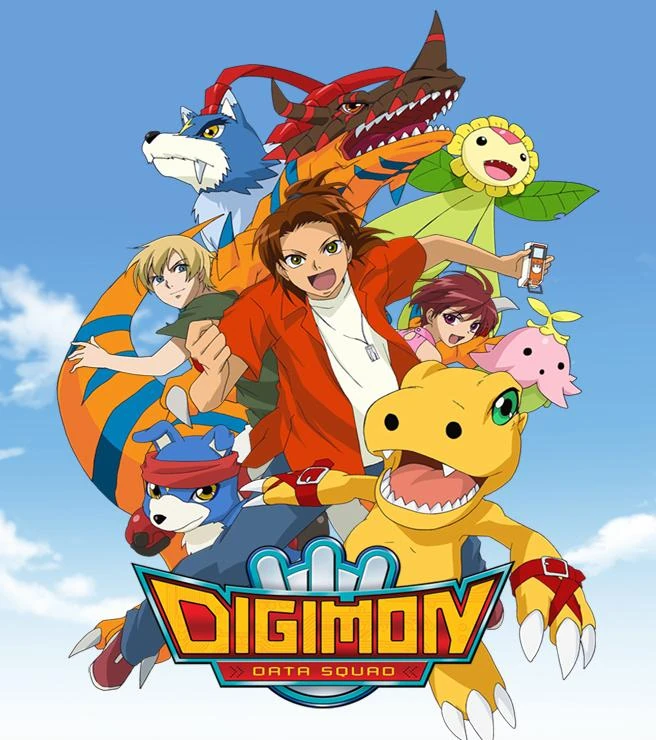 zonee-digimon ~ 🇲🇽 tweet media