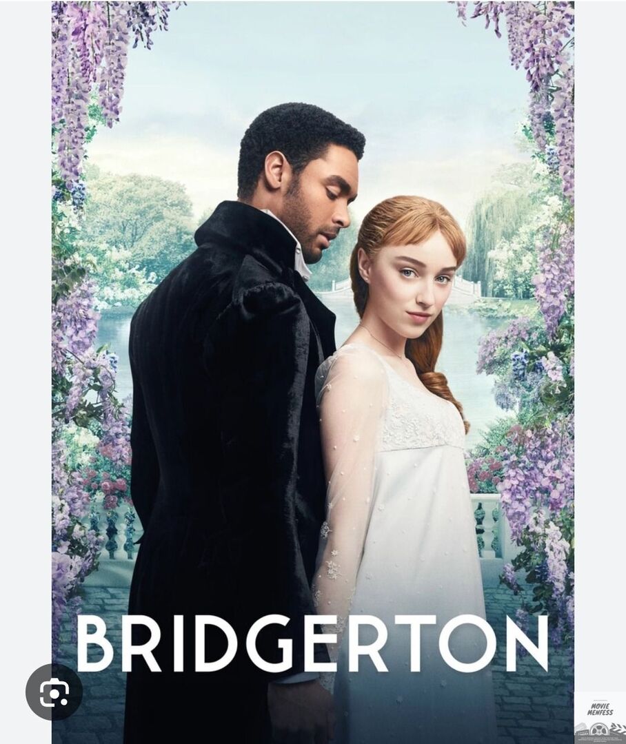 CHECK PINNED - mupi tweet media