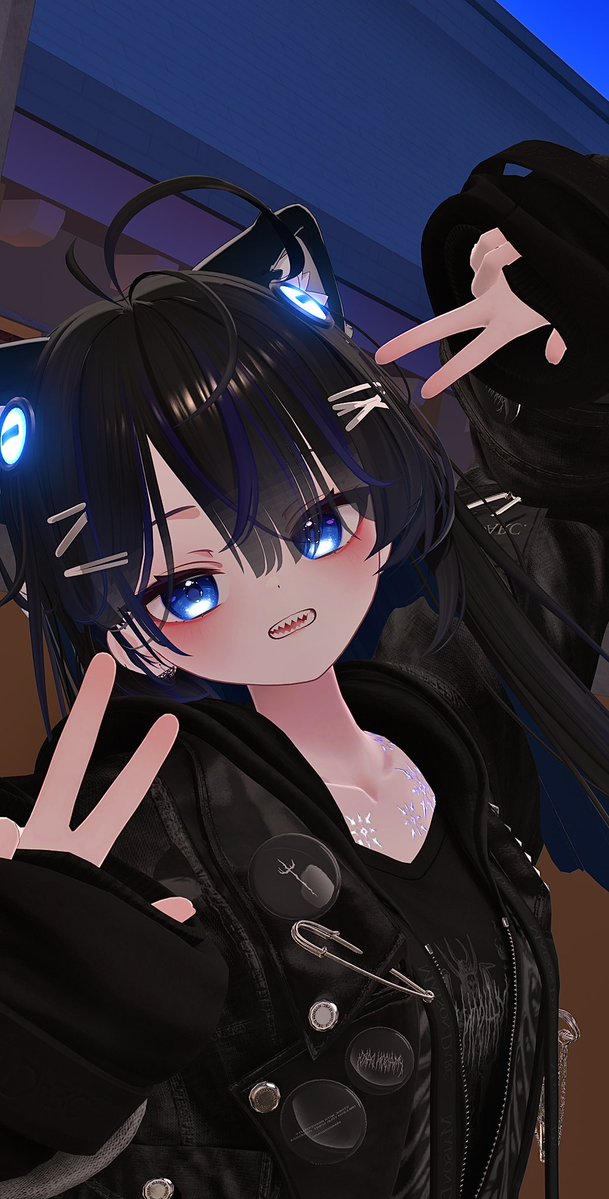 さく; ; tweet media