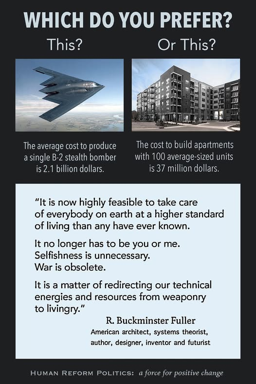 michael e. v. knight tweet media