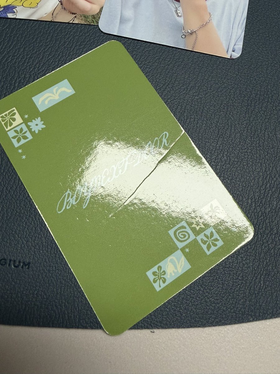 기동이 tweet media