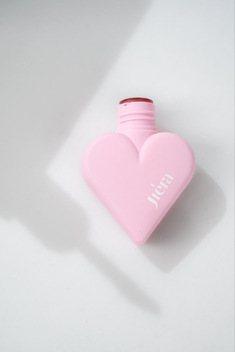 Jiera Official tweet media