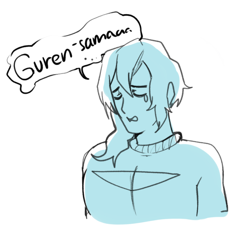 🍣Avocado🍣〖🇻🇪???〗 tweet media