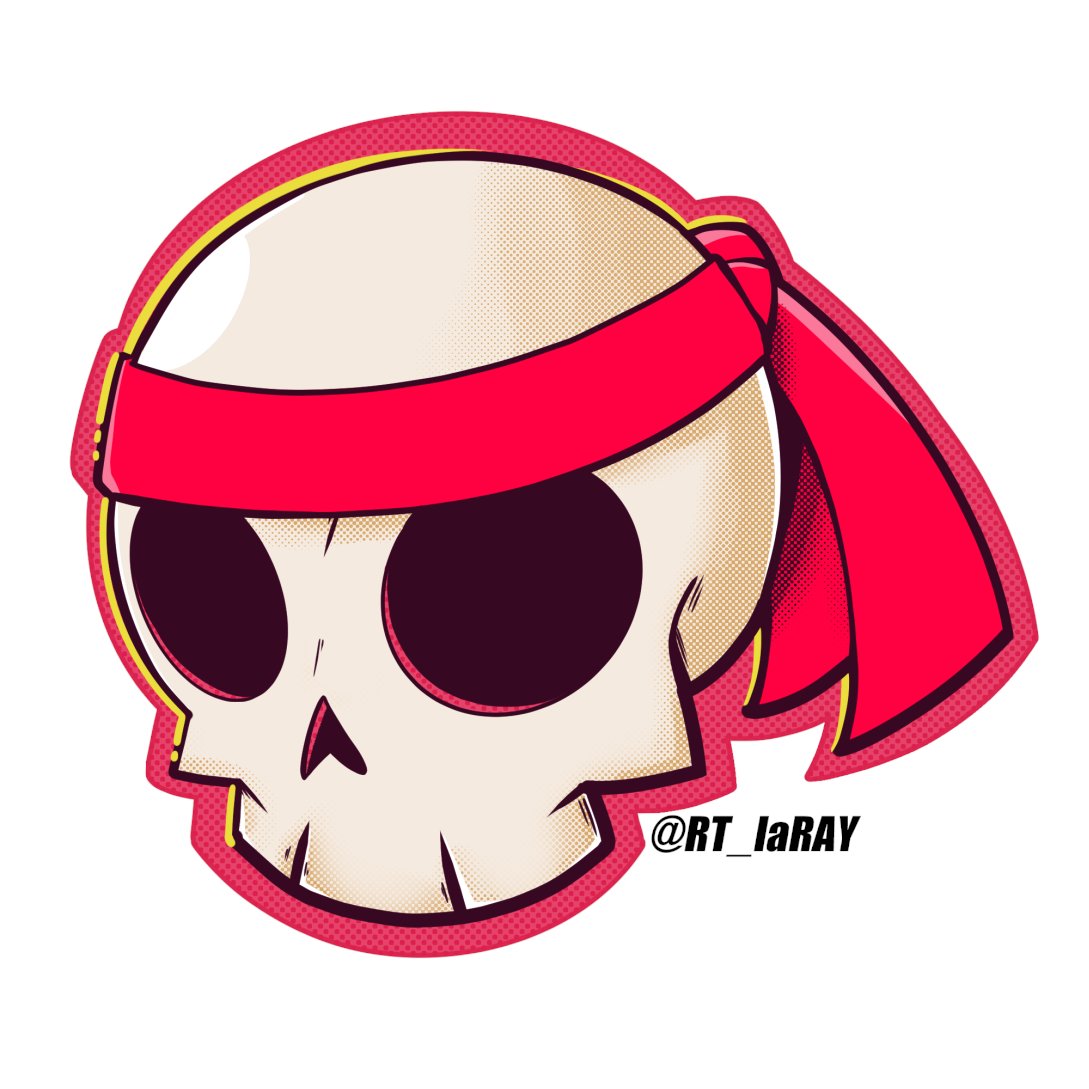 MAD_Artillery (Comms Closed) tweet media