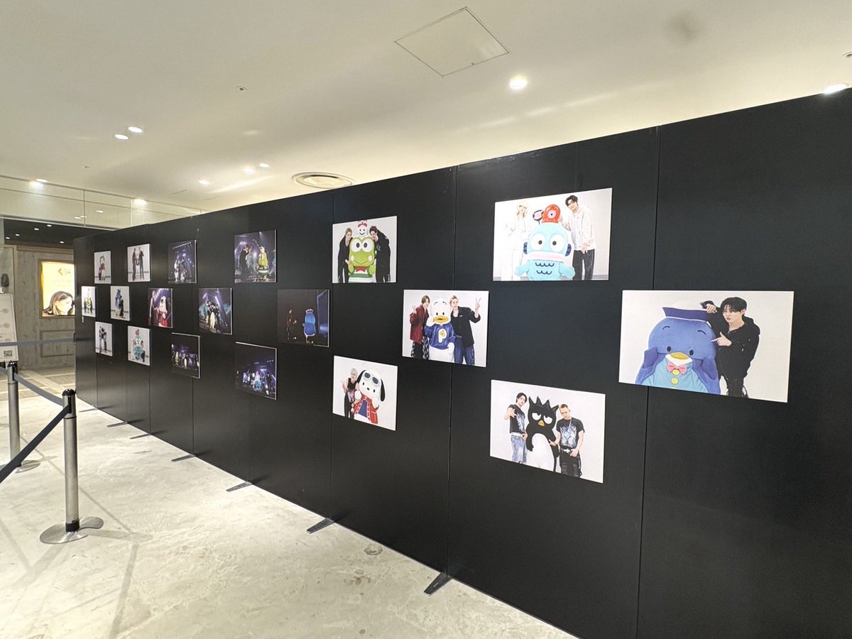 れー*✩⡱:ﾟ tweet media