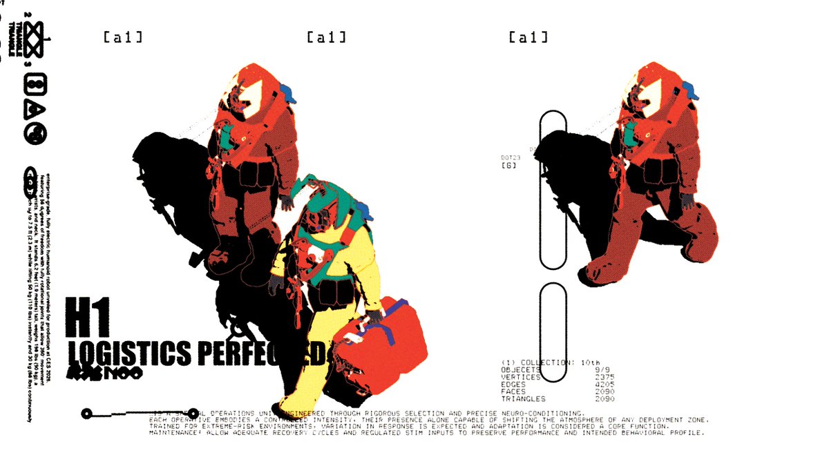 Broke My Pencil tweet media