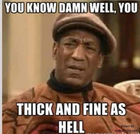 bbanddaddy tweet media