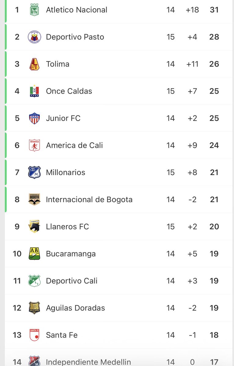 Jecontento tweet media