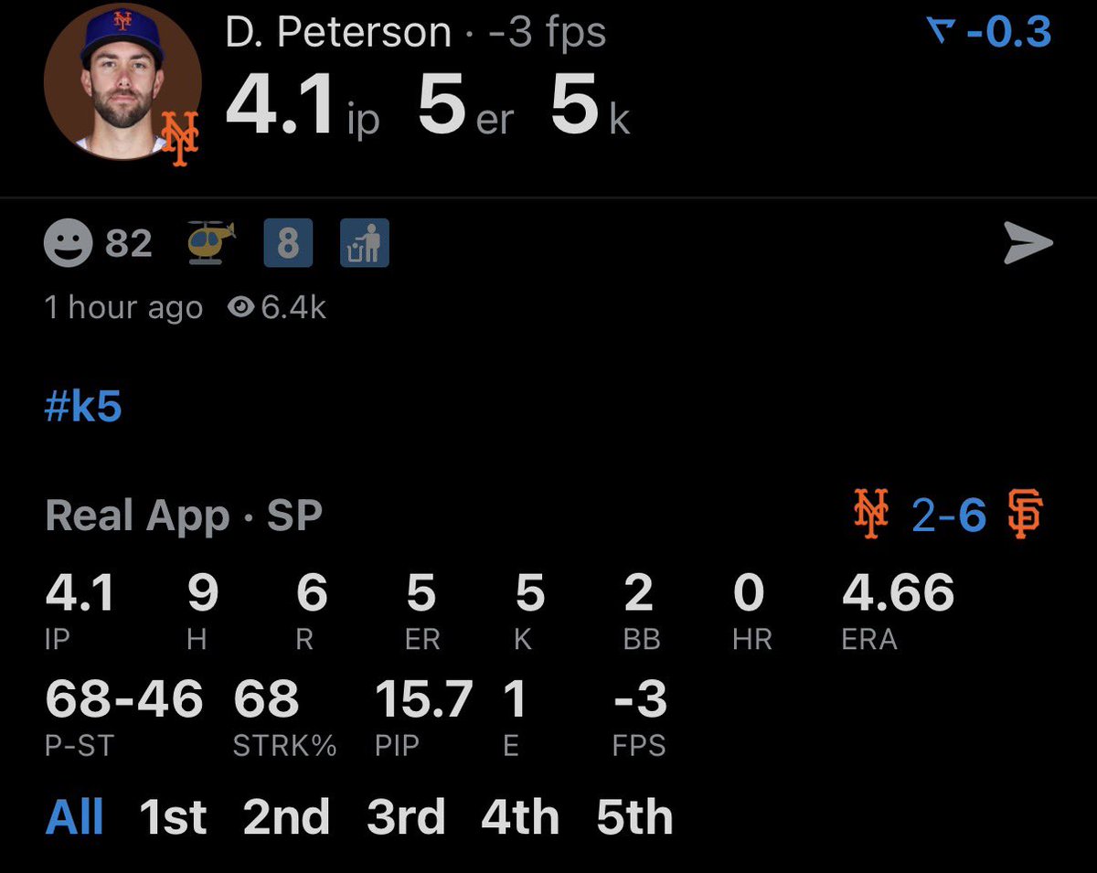 Can’t make it up 😂😂