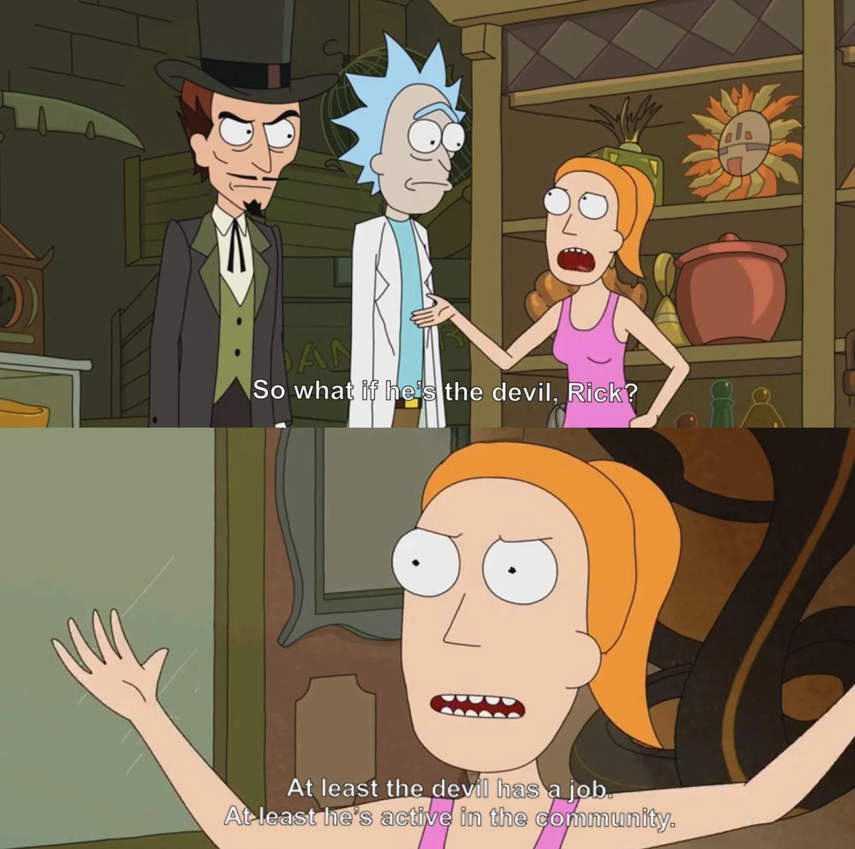 straw hat fuly tweet media