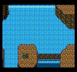 EF Comix tweet media