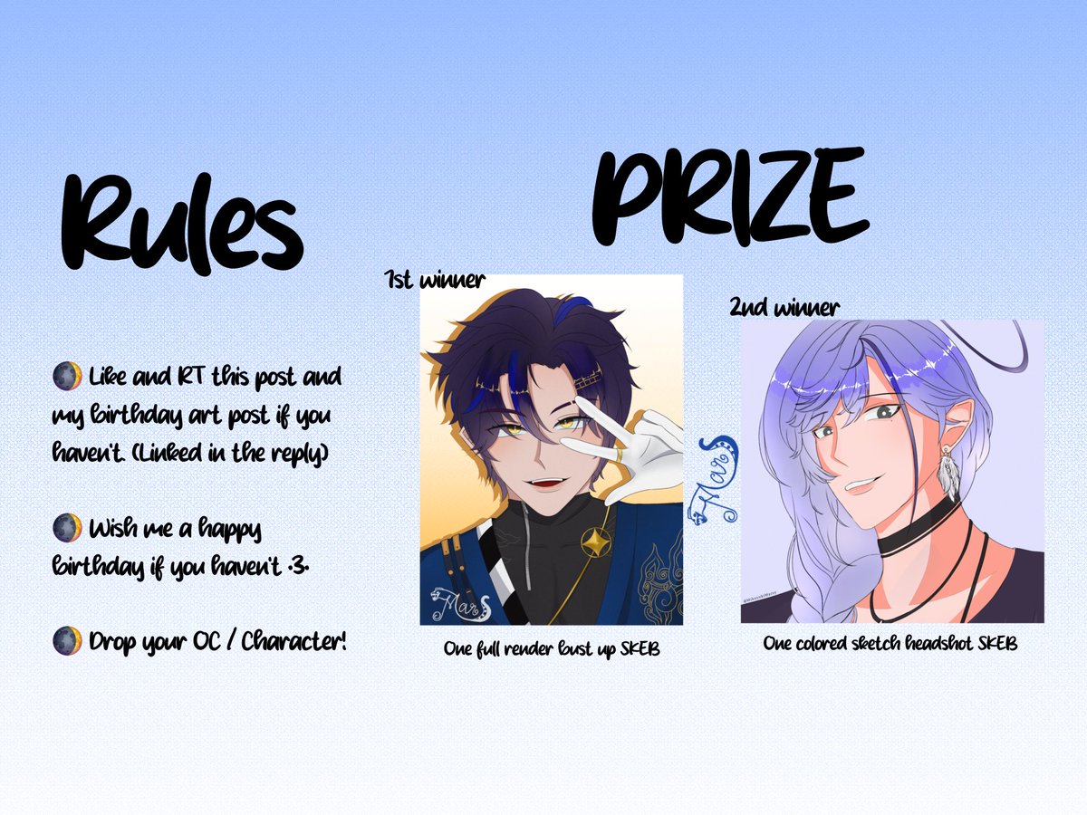 Marsy | VGEN Comms Open tweet media