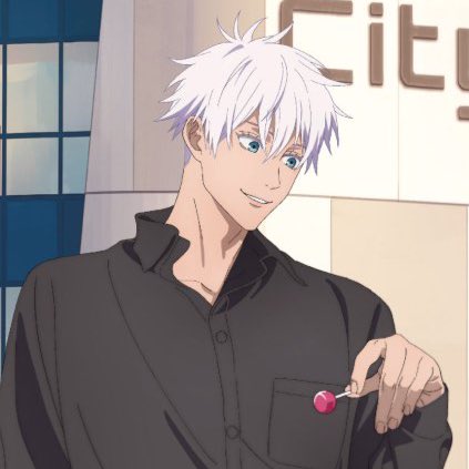 gojussy destroyer 💒💉 tweet media