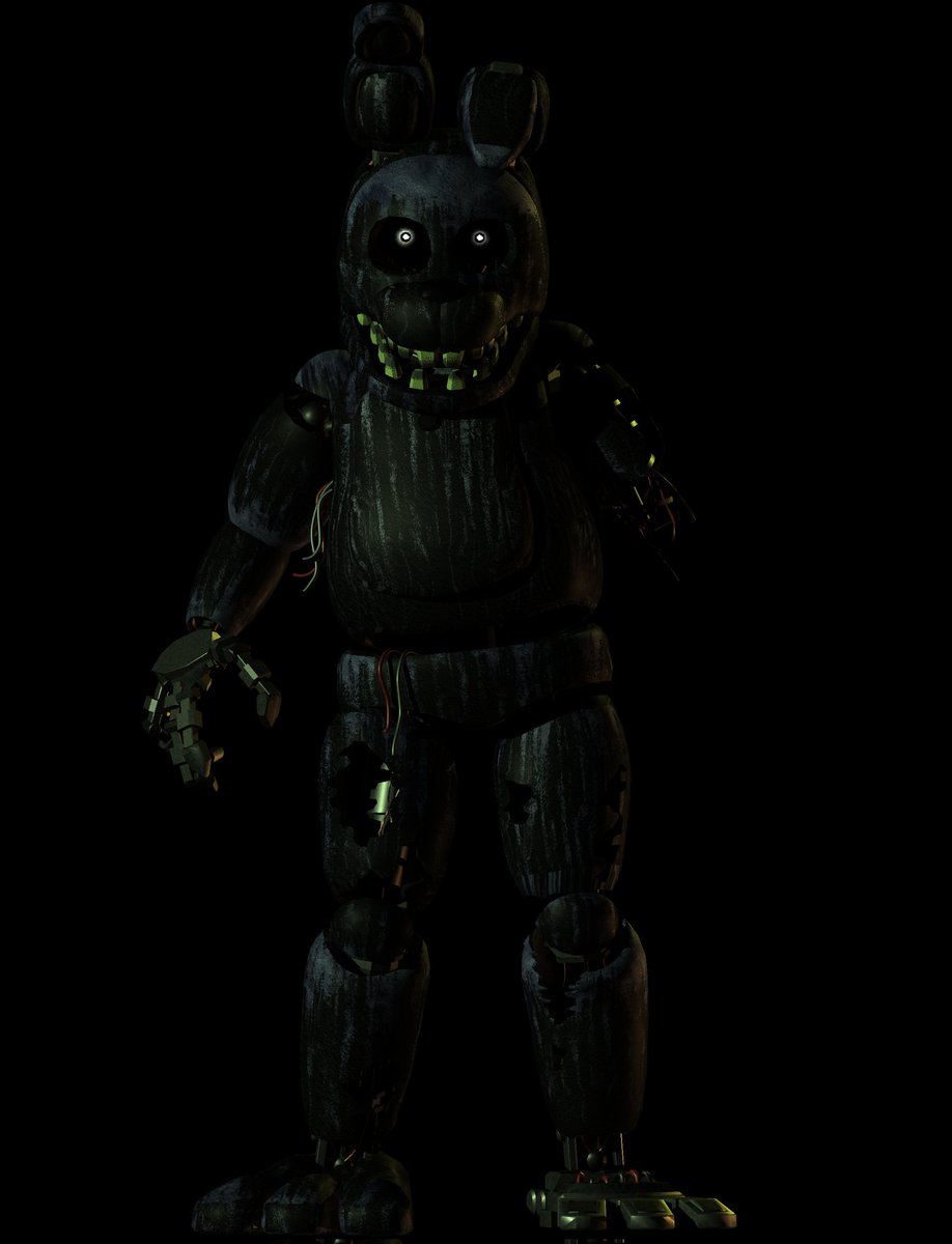 𝙺∆𝚃𝚃𝙾 tweet media