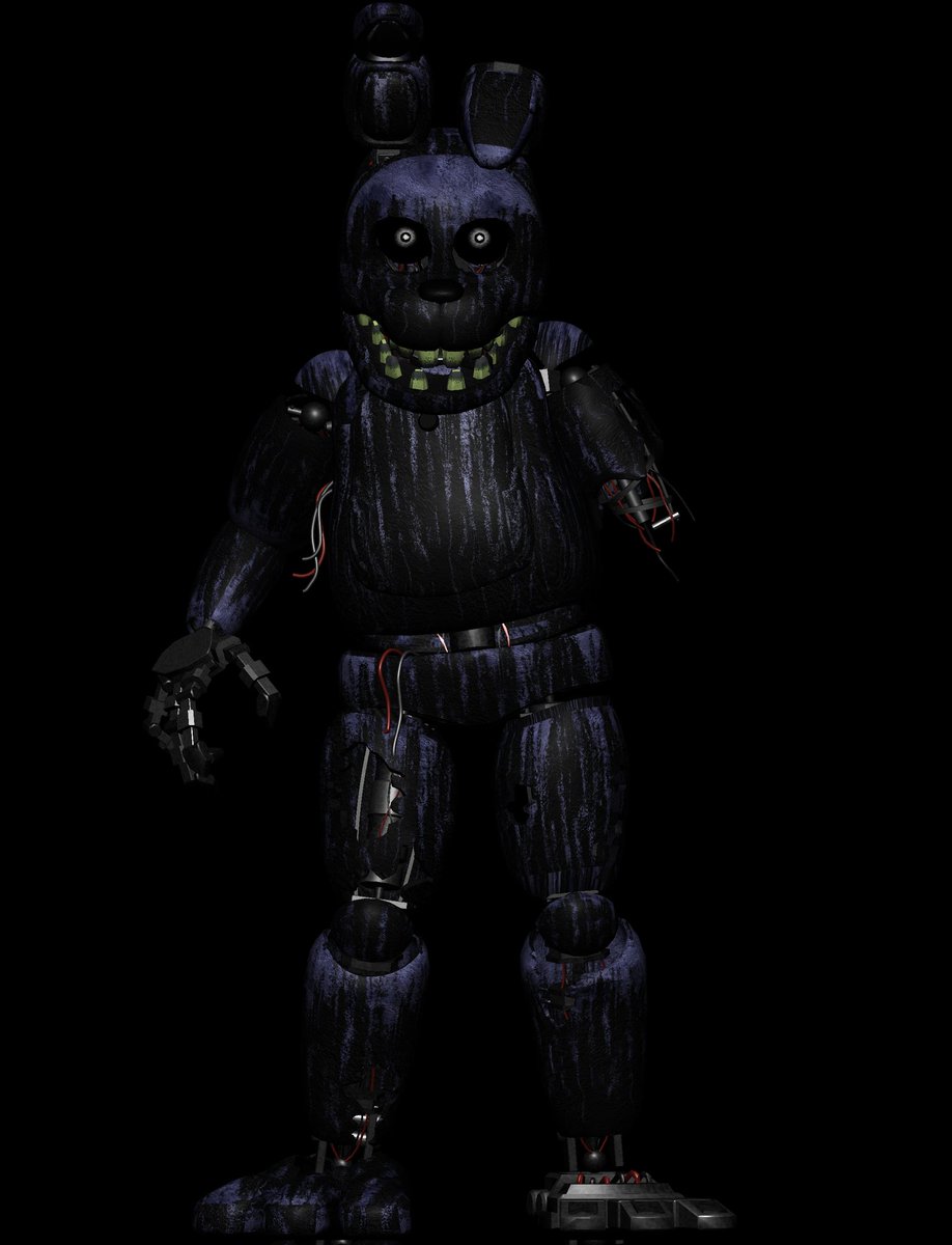 𝙺∆𝚃𝚃𝙾 tweet media