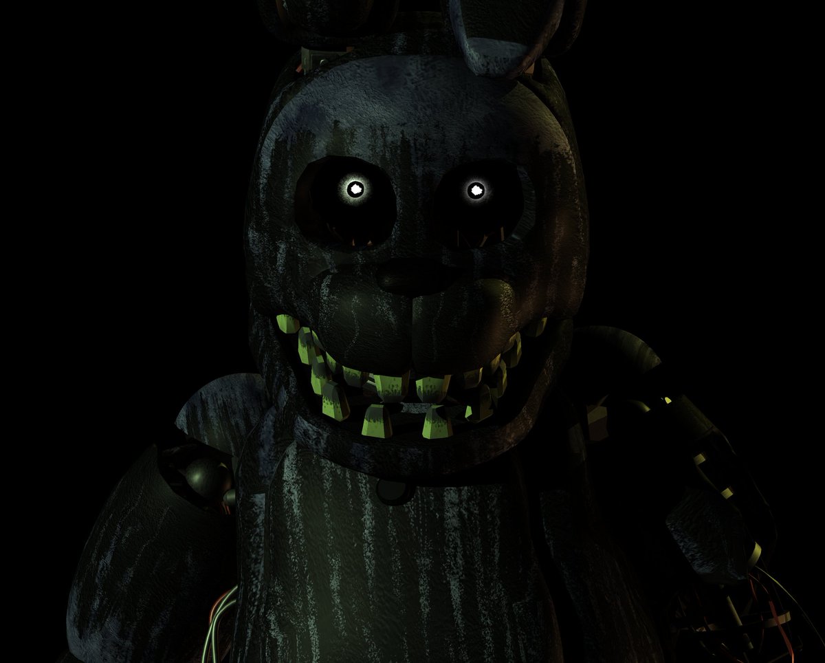 𝙺∆𝚃𝚃𝙾 tweet media