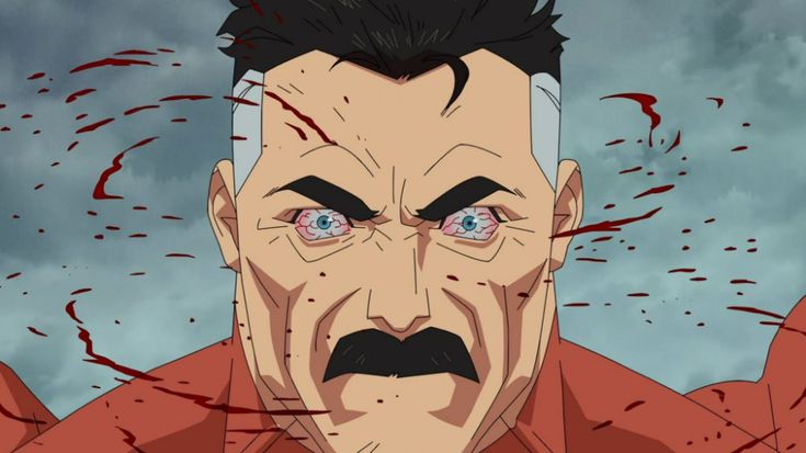 Letos-Sabbath tweet media