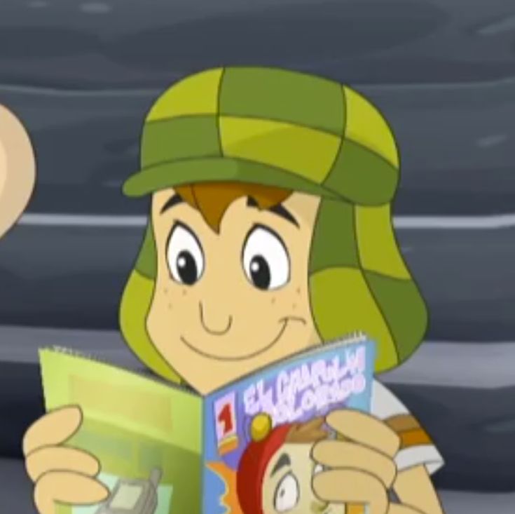 Letos-Sabbath tweet media