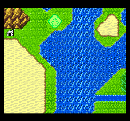 EF Comix tweet media