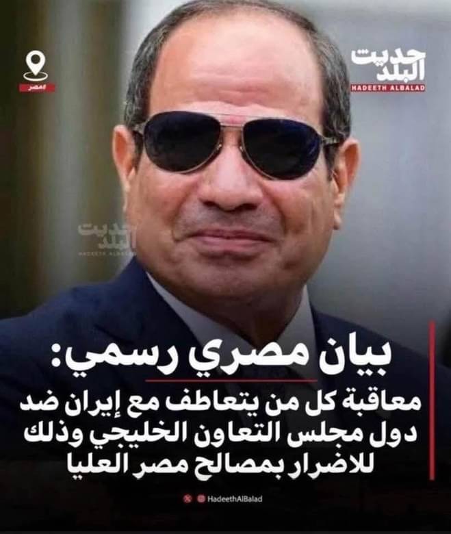 🌹Rogina🇪🇬 tweet media