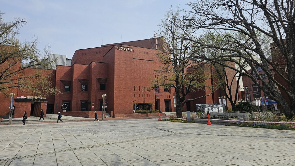 ㅇㄴㄱ tweet media